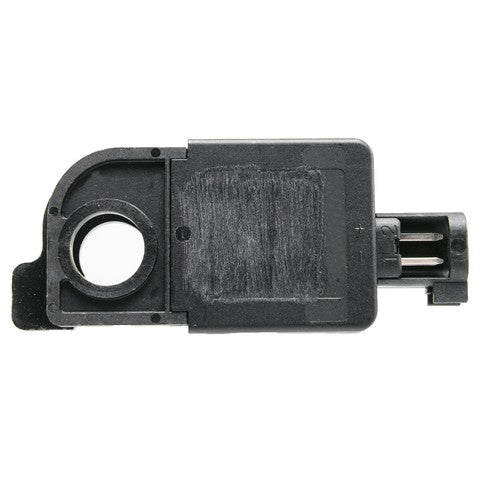 Brake Light Switch WVE 1S5406