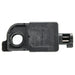 Brake Light Switch WVE 1S5406