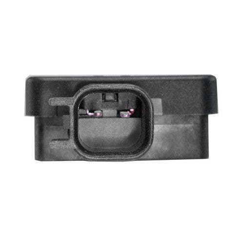 Brake Light Switch WVE 1S5406