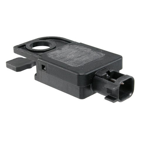 Brake Light Switch WVE 1S5406