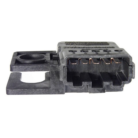 Brake Light Switch WVE 1S5407