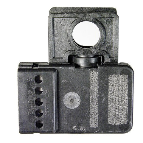 Brake Light Switch WVE 1S5407