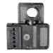 Brake Light Switch WVE 1S5407