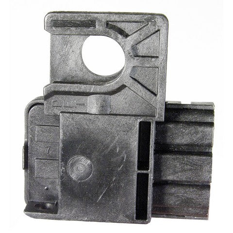 Brake Light Switch WVE 1S5407