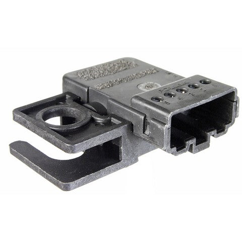 Brake Light Switch WVE 1S5407