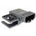 Brake Light Switch WVE 1S5407