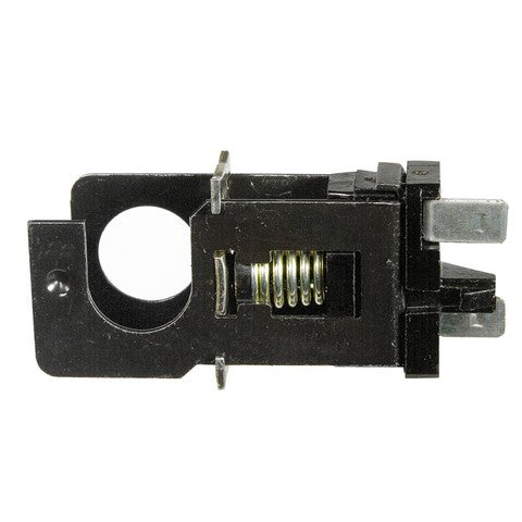 Brake Light Switch WVE 1S5408