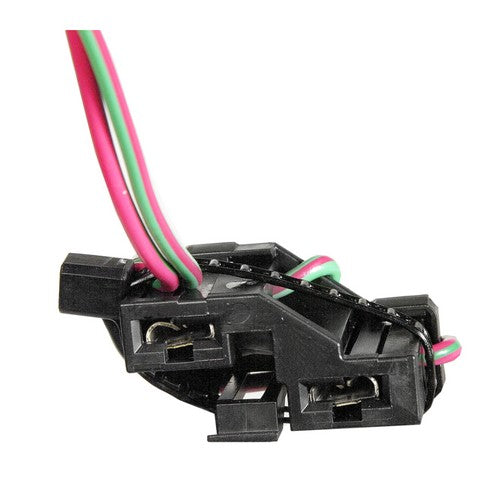 Brake Light Switch WVE 1S5408