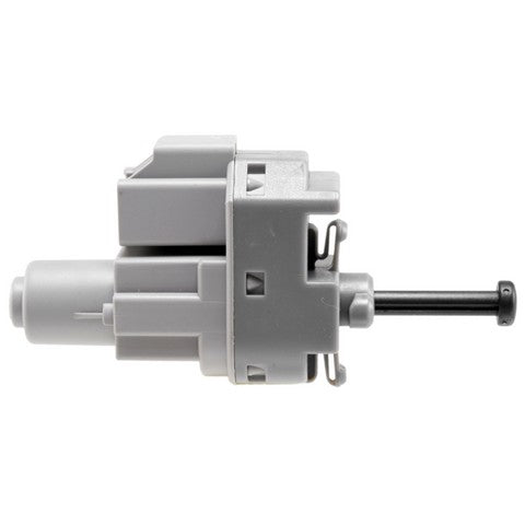 Brake Light Switch WVE 1S5410