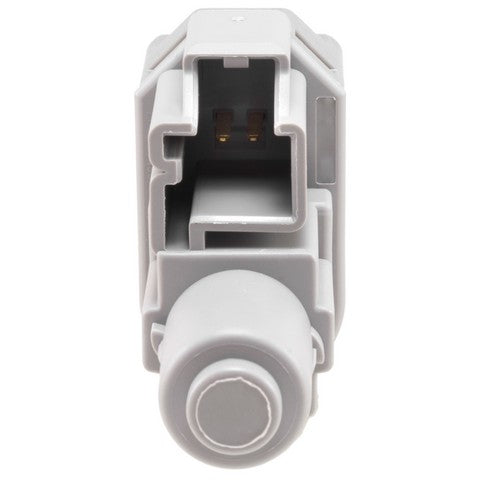 Brake Light Switch WVE 1S5410