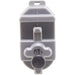 Brake Light Switch WVE 1S5410