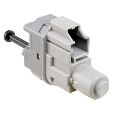 Brake Light Switch WVE 1S5410