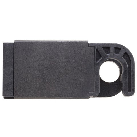 Brake Light Switch WVE 1S5413