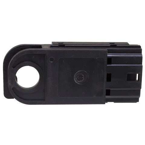 Brake Light Switch WVE 1S5413
