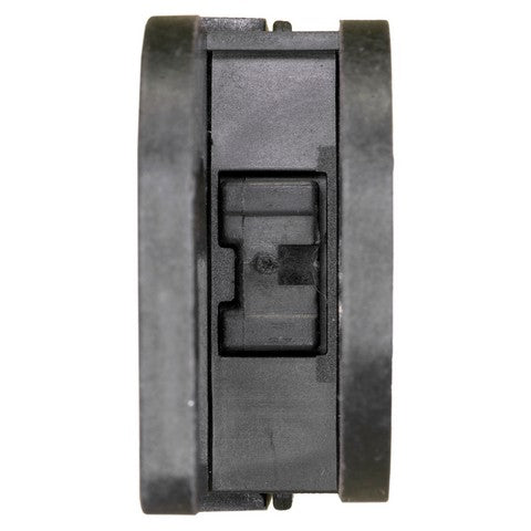 Brake Light Switch WVE 1S5413