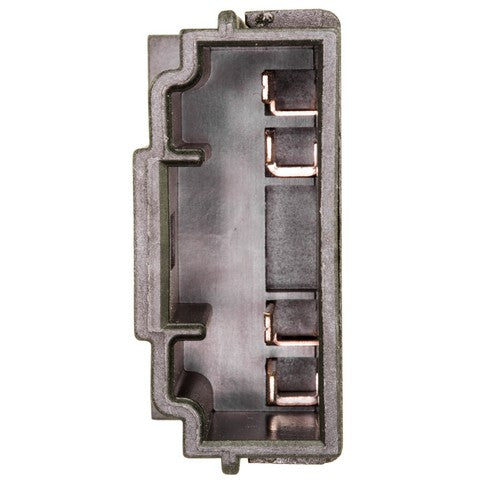 Brake Light Switch WVE 1S5413