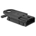 Brake Light Switch WVE 1S5413
