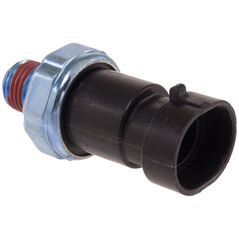 Brake Light Switch WVE 1S5414