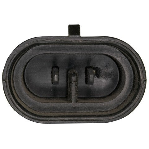 Brake Light Switch WVE 1S5415