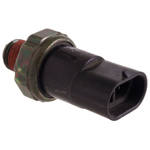 Brake Light Switch WVE 1S5415