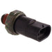 Brake Light Switch WVE 1S5415