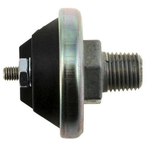 Brake Light Switch WVE 1S5417