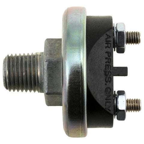 Brake Light Switch WVE 1S5417