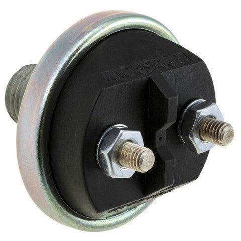 Brake Light Switch WVE 1S5417