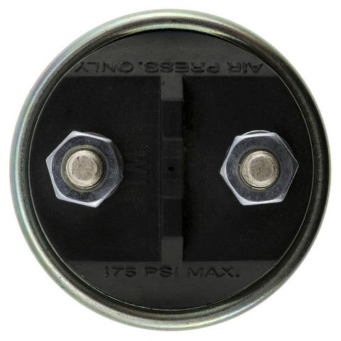 Brake Light Switch WVE 1S5417