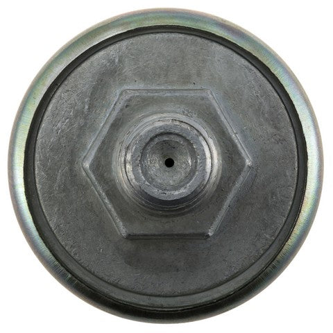 Brake Light Switch WVE 1S5417