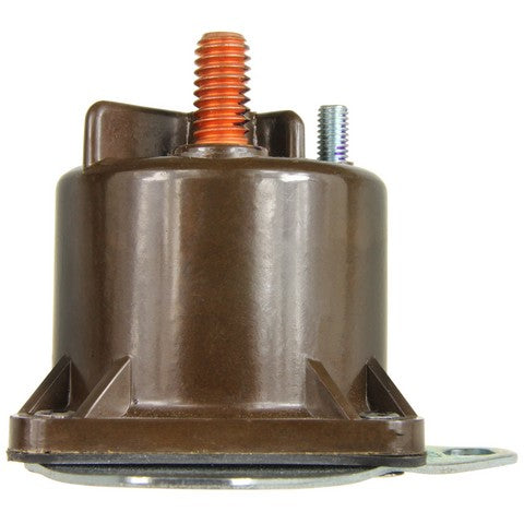 Diesel Glow Plug Relay WVE 1S5421