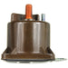 Diesel Glow Plug Relay WVE 1S5421