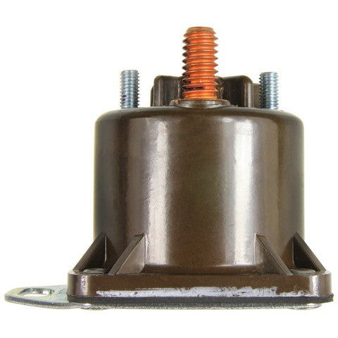 Diesel Glow Plug Relay WVE 1S5421