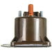 Diesel Glow Plug Relay WVE 1S5421