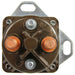 Diesel Glow Plug Relay WVE 1S5421