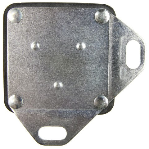 Diesel Glow Plug Relay WVE 1S5421