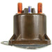 Diesel Glow Plug Relay WVE 1S5421