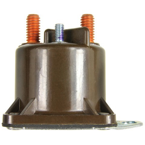 Diesel Glow Plug Relay WVE 1S5421