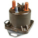 Diesel Glow Plug Relay WVE 1S5421