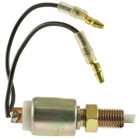 Brake Light Switch WVE 1S5423