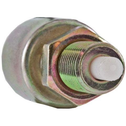 Brake Light Switch WVE 1S5423