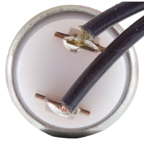 Brake Light Switch WVE 1S5423