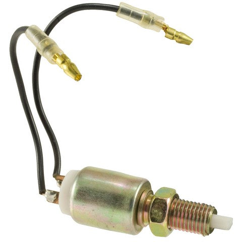 Brake Light Switch WVE 1S5423