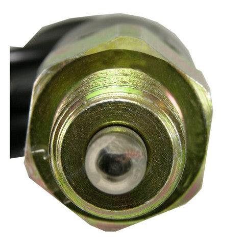 Back Up Light Switch WVE 1S5425