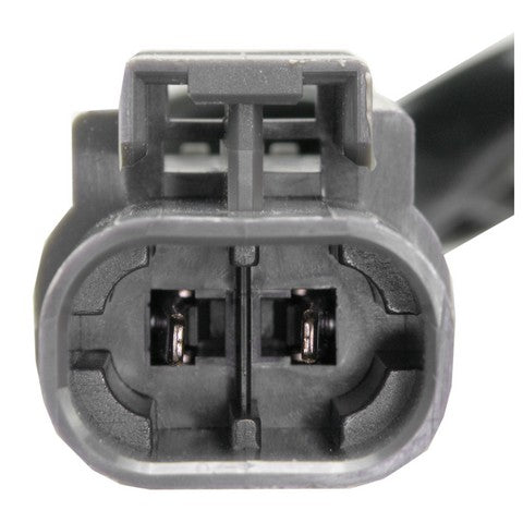 Back Up Light Switch WVE 1S5425