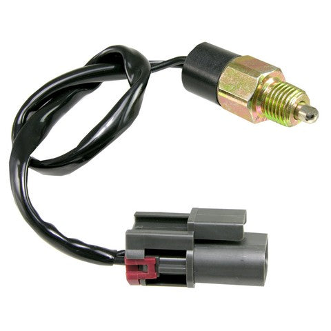 Back Up Light Switch WVE 1S5425