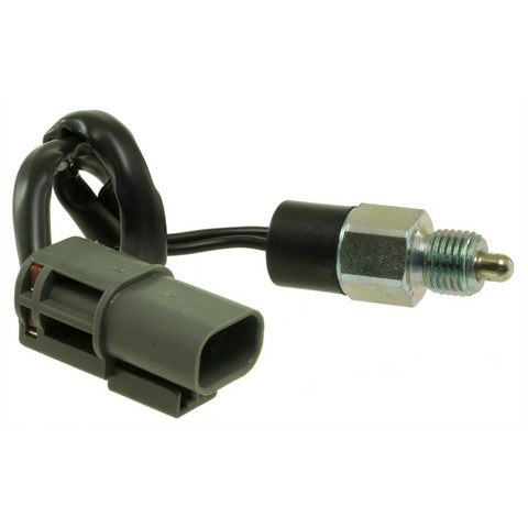 Back Up Light Switch WVE 1S5426