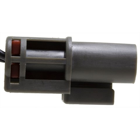 Back Up Light Switch WVE 1S5426