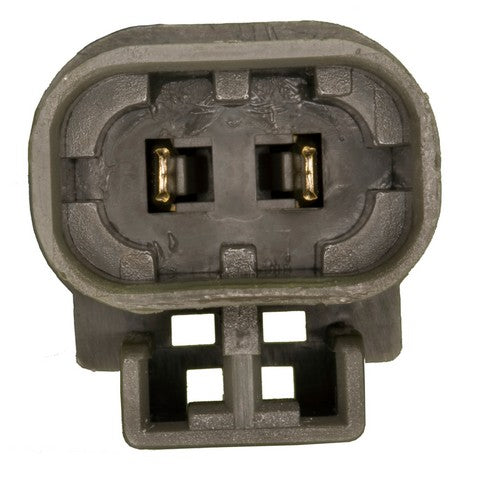 Back Up Light Switch WVE 1S5426