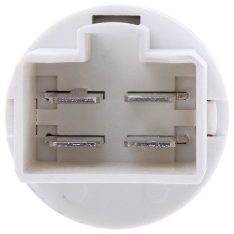 Brake Light Switch WVE 1S5431